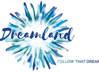 Dreamland Will Help Fulfill More Than 2500 Dreams in 2018 — Dream Foundation