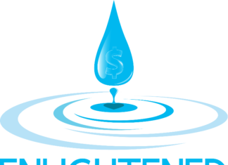 Enlightened Capitalists Are Transforming The World AND Creating A Better Future — Enlightened Capitalist