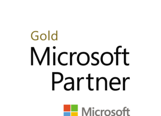 eScan retains its Gold Partnership with Microsoft — MicroWorld Technologies Inc