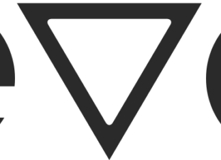 Eve Technology Ships Color-Accurate 2-in-1 Tablet PC Calibrated by SpectraCal’s CalMAN® Software — Eve Technology