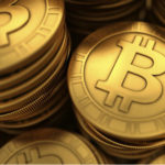 Flack on Friday: Bell Pottinger – the movie, Bitcoin race, Ogilvy history lesson