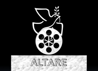 Fofanugget Productions becomes Altare Productions — Altare Productions