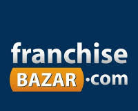 Franchise Bazar Signs Up Sarangi® for Retail Franchise Expansion — Annapakshi Craft Sources Private Limited