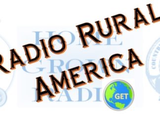 GET’s CEO, Dain Schult, Introduces Radio Rural America Concept — Global Entertainment Technology, Inc.