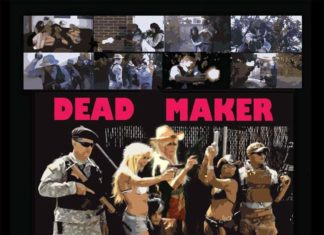 Grunder-Oakley Films Now Available for Viewing on Vimeo — Grunder-Oakley Productions