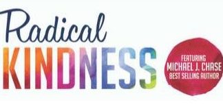 Halliecrawford.com Proudly Sponsors Radical Kindness Event — Hallie Crawford