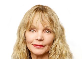 Hamilton Duncan Hires Barbara Janzen To Lead Dynamic Growth In Their Estate & Trust Department — Hamilton Duncan