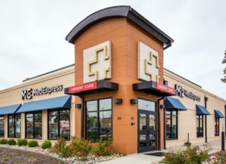 Hanley Investment Group Arranges Sale of Single-Tenant MedExpress Urgent Care in Battle Creek, MI — Hanley Investment Group
