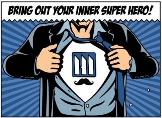 Hanley Investment Group Launches Annual Movember Fundraiser to Raise Awareness for Men’s Health — Hanley Investment Group