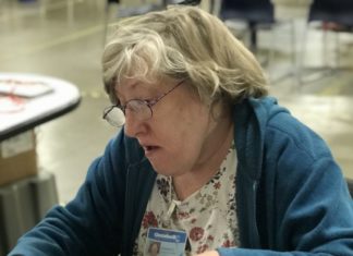 Haven Innovation’s HotLogic Supports Goodwill® and National Disability Employment Awareness Month — HotLogic