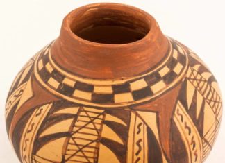 Holabird Western Americana Collections will hold a huge, 2,200-lot auction, Dec. 1-3, in Reno, Nev — Holabird Western Americana Collections, LLC