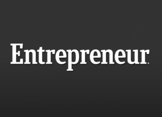 HomeGate Real Estate® now listed on Entrepreneur.com’s Business Opportunities List — HomeGate Real Estate