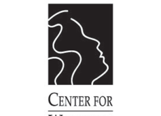 HotLogic Giving Tuesday Supports Center For Women In Transition — HotLogic