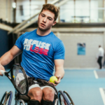 In brief: CIPR board changes, Adhoc to close, Chanel rebrands, Henman wins masters