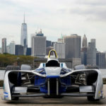 In brief: H+K bags Burson crisis specialist, CSM wins global PR brief for Formula E