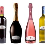 In brief: Rudd becomes Tate trustee, Harkable up for sale, Aspectus promotes Focas, Popcorn’s wine win