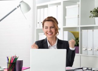 Introducing Our 16-Week Training Program — HomeGate Real Estate