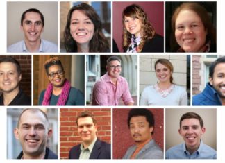 Johego Wins $270,000 Contract with Missouri Foundation for Health — Johego