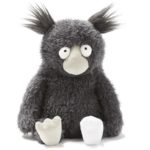 John Lewis launches imaginative 2017 Christmas campaign with monster under the bed