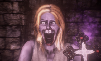 K Monkey Games Announces Ergastulum — K Monkey Games