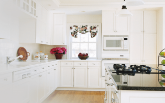 Kitchen Remodeling Los Altos Reduces Prices on Its Kitchen Remodeling Services — Kitchen Remodeling Los Altos