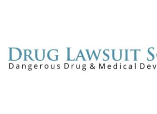 Kolleen McWilliams Named 2017 Drug Lawsuit Source College Scholarship Winner — Drug Lawsuit Source