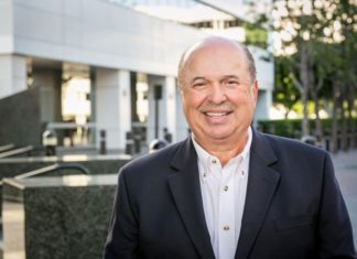 KTGY Principal Simon Perkowitz, AIA Presents “What Should I Do With My Vacant Big Box” — KTGY Architecture + Planning