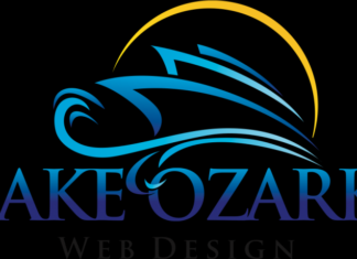 Lake Ozark Web Design Now Offering All-Inclusive Web Packages — Lake Ozark Web Design