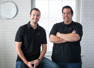 Local Promotional Products Company Launches Free Giveaway for Small Businesses — Quality Logo Products