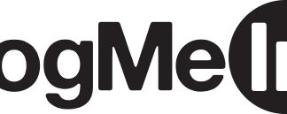 LogMeIn Introduces GoToStage, A New On-Demand Video Platform to Help Marketers Generate Awareness — THE CONTENT FACTORY