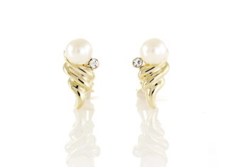 Make Me Beautiful Celebrate Best Of British — Make Me Beautiful