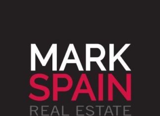 Mark Spain Real Estate Earns Industry High Net Promoter Score Rating on Customer Satisfaction — Mark Spain Real Estate