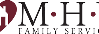 MHY to Implement Electronic Health Record System With Grant From Staunton Farm Foundation — MHY Family Services