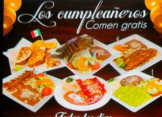 Mi Lindo Sinaloa Mariscos Resturants Launches More Music Entertainment! — Mi Lindo Sinaloa Mariscos Resturants