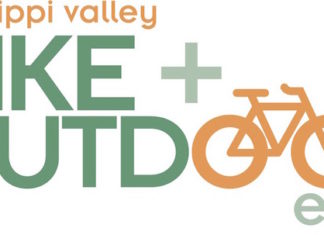 Mississippi Valley Bike + Outdoor Expo is set for Sunday, January 14, 2018 — Terrain Magazine