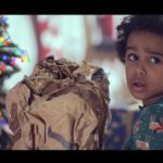 #MoztheMonster makes smaller splash than previous John Lewis campaigns but PR pros say retailer’s money ‘well spent’