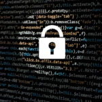 NAO highlights need for co-ordinated comms within NHS to counter future cyber-attacks
