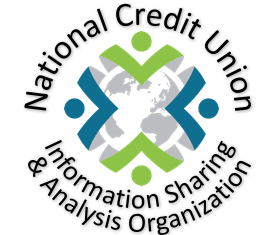 National Credit Union ISAO Convenes 2nd Annual Cyber Security Conference in Dallas, Texas — National Credit Union ISAO