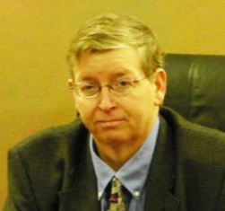 New Court Reporters Being Trained In New York And Texas — Reporting USA