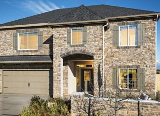 New Lennar Homes Coming Soon in Fresno — Lennar