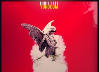 New Single From Yung Dom Titled No $ense — Sonorous Records Inc.
