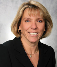 Ontario District 86 Toastmasters Hosts International Director Vera Johnson — Toastmasters District 86