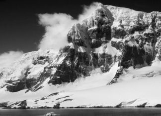 PB PHOTO CENTRE to Present LOCAL EYES, GLOBAL VIEWS by Barron Collier, Alex Dreyfoos — PR-BS Inc.