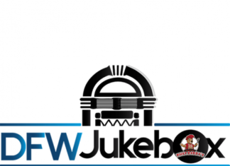 Phat Daddy’s DFW Jukebox – Live music and networking experience! — Phat Daddy’s