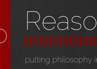 Philosophy Offers More Than You Think — ReasonIO
