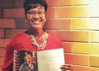 Planting People Growing Justice Press Publishes Inaugural Issue of Fearless Commerce — Planting People Growing Justice