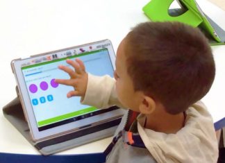 Prepare Your Child’s Future with Montessori Pre-school in Manassas, VA — Maple Lawn Montessori