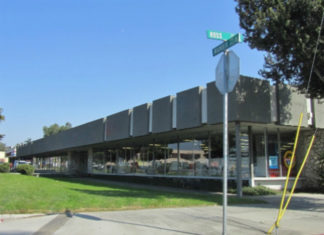 Progressive Real Estate Partners Completes Sale of Retail Building in Riverside, CA for $3.25M — Progressive Real Estate Partners