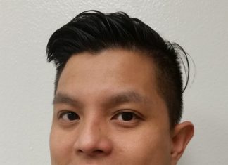 Reporting USA Appoints Hai Ho As Marketing Data Manager — Reporting USA