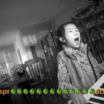 Sainsbury’s karaoke-style campaign is ‘departure from the Christmas special’